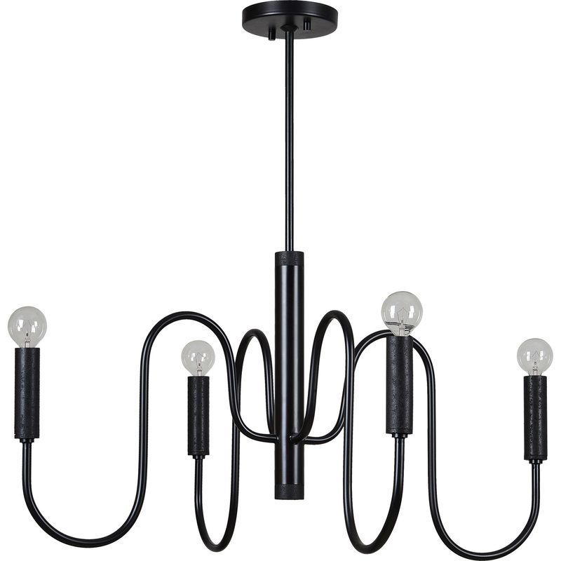 Light Fixture
