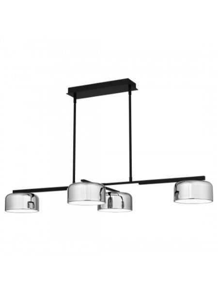 Light Fixture