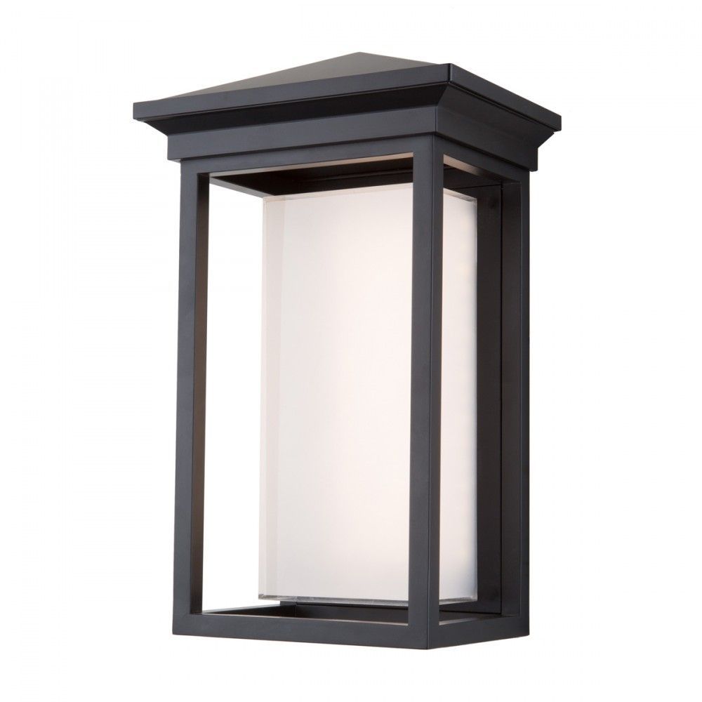 Outdoor Fixture