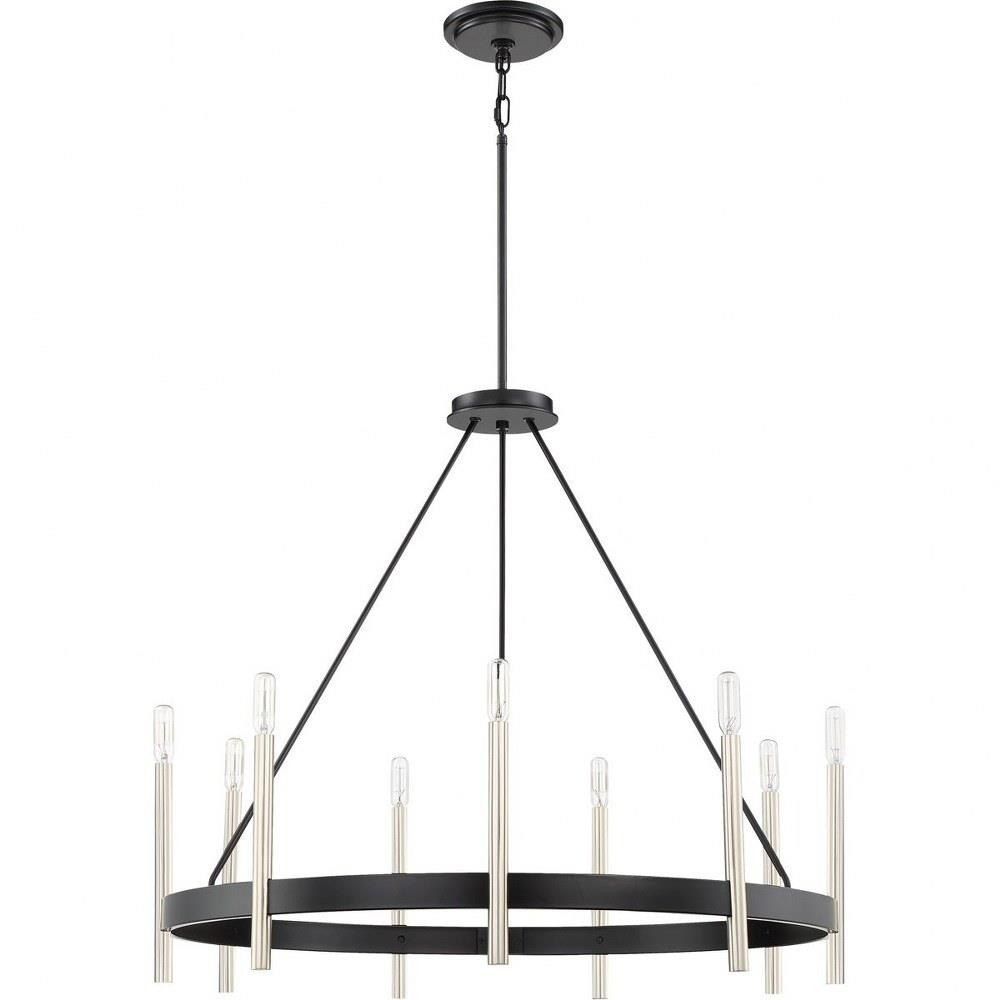 Light Fixture