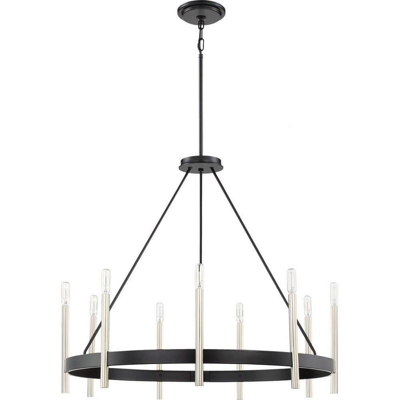 Light Fixture