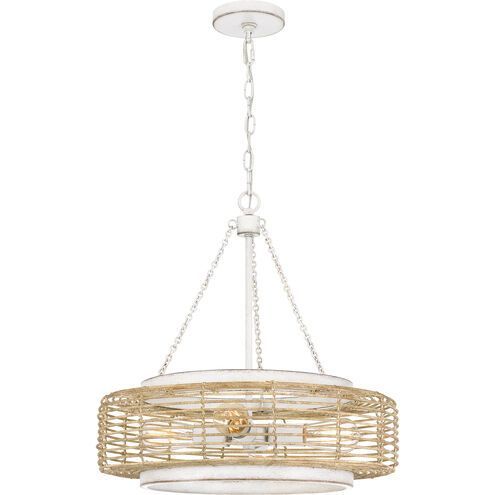 Ceiling Fixture