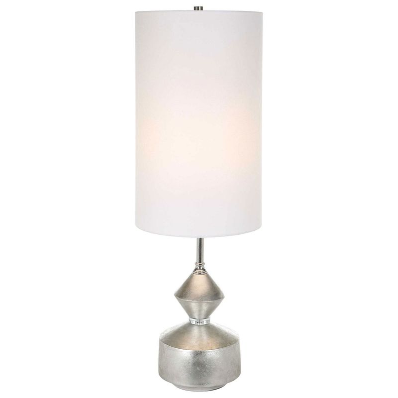 Lamp, Table