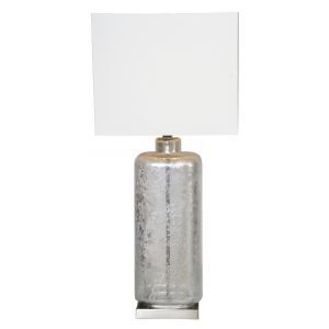 Lamp, Table