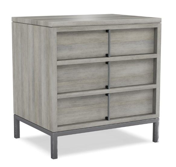 Nightstand
