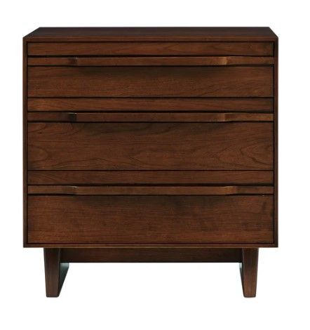 Night Stand