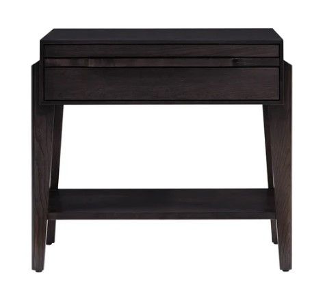 Night Stand