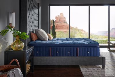 Mattresses