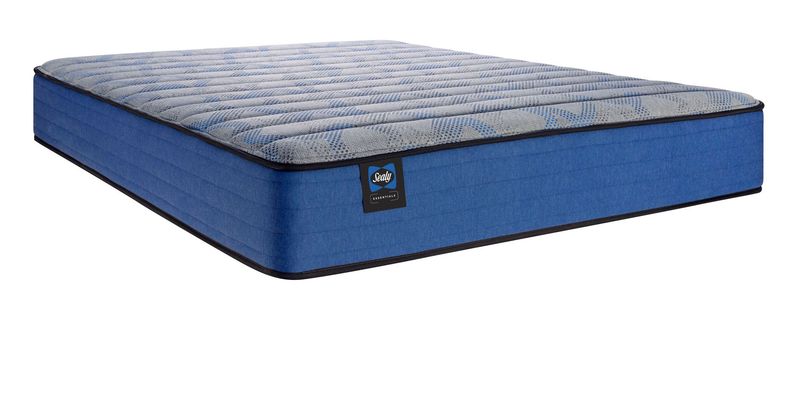 Sealy, Mollie Tight Top Medium Mattress