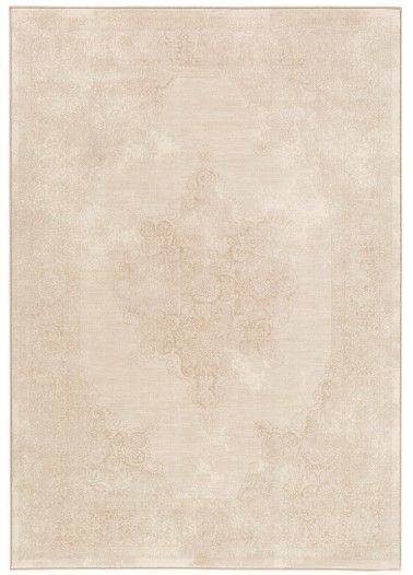 Area Rug 5’3” X 7’6”
