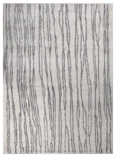 Area Rug 5’x8’