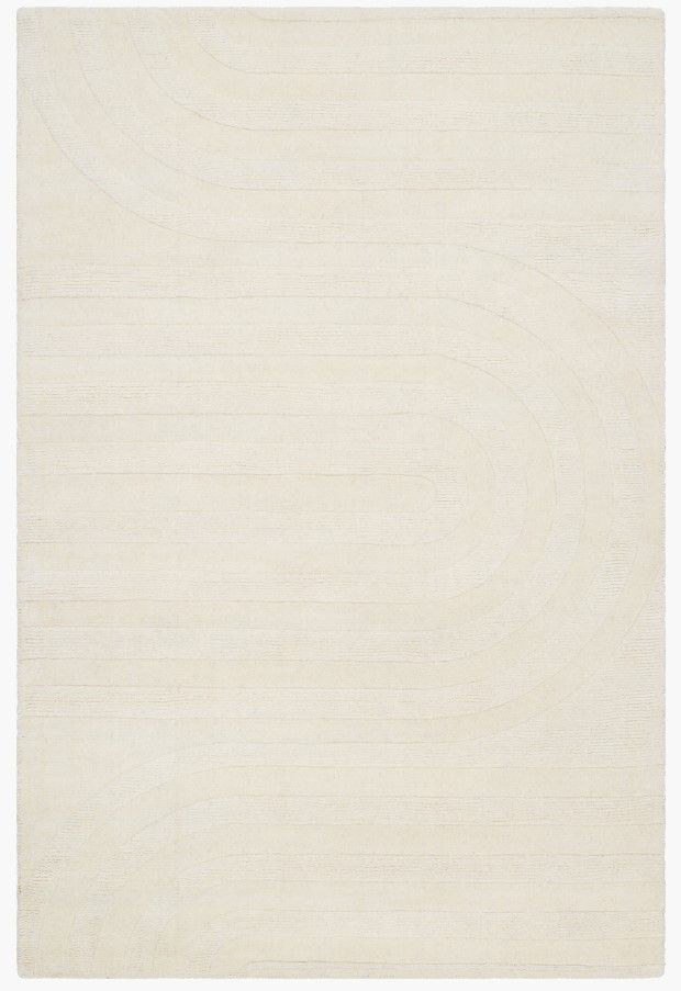 Area Rug, 5’x7’6”