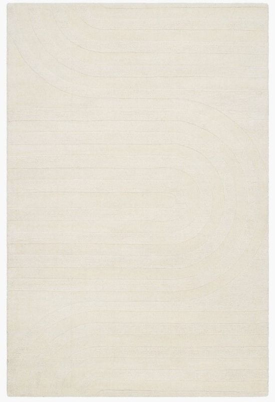 Area Rug, 5’x7’6”