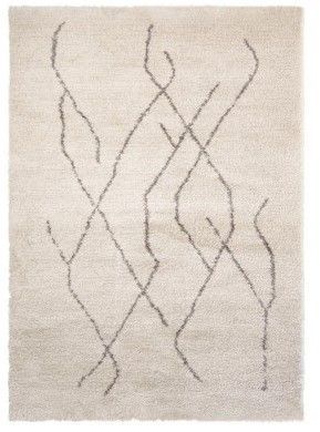 Area Rug 5’x8’
