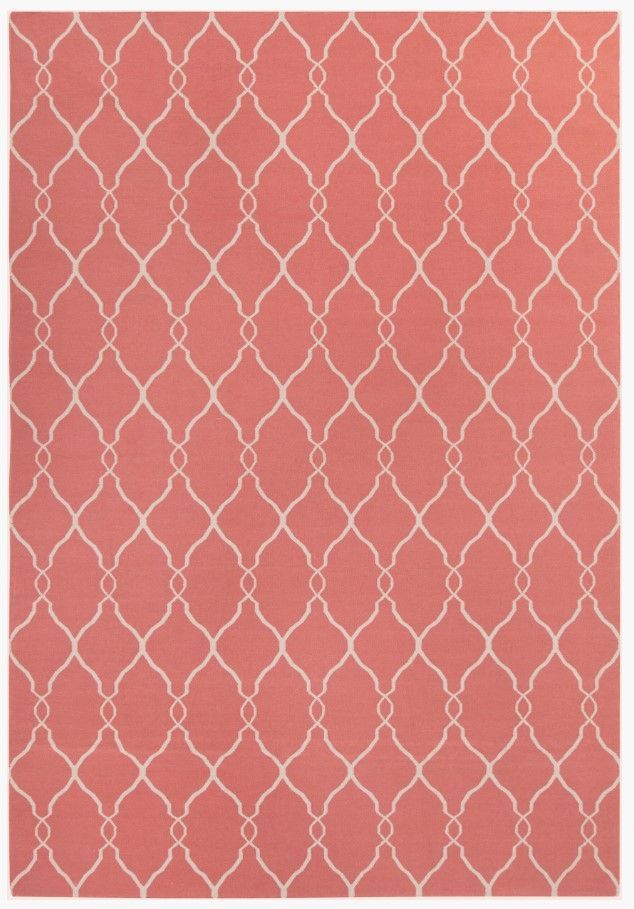 Area Rug 5’x8’