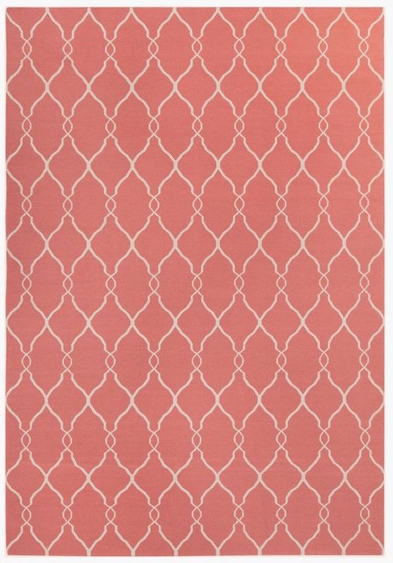 Area Rug 5’x8’