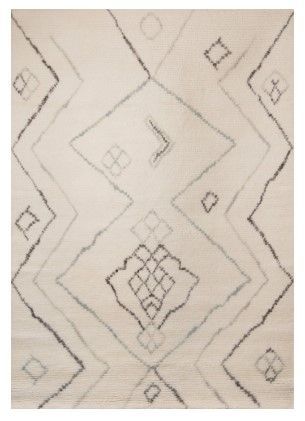 Area Rug 5’x8’