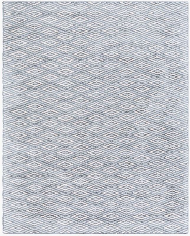 Area Rug 6’x9’