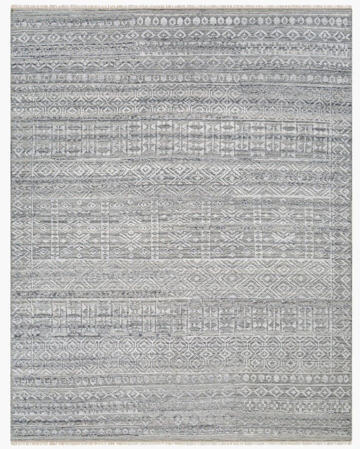 Area Rug, 6’x9’