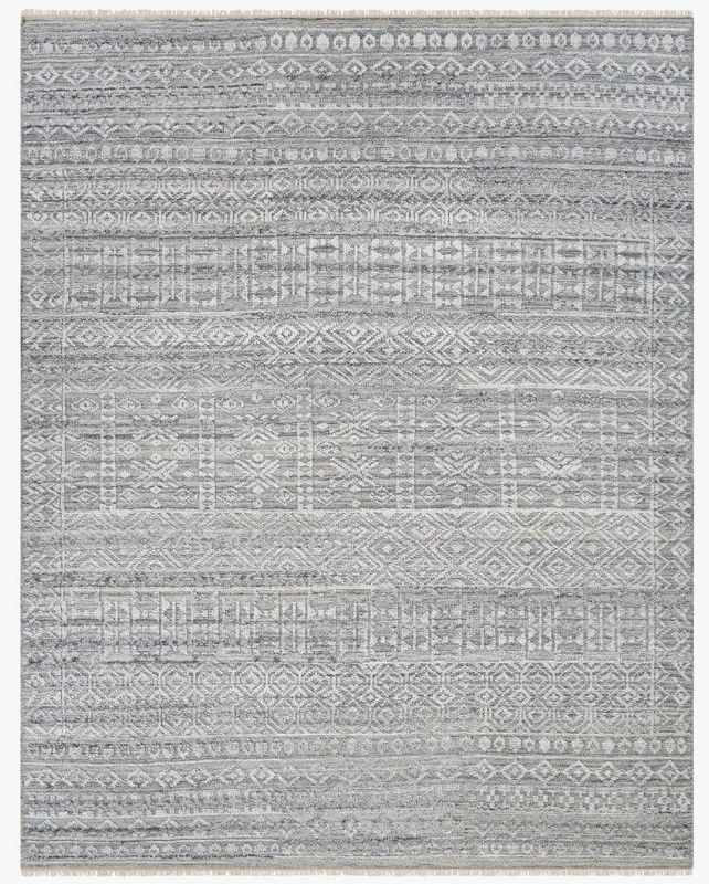 Area Rug, 6’x9’