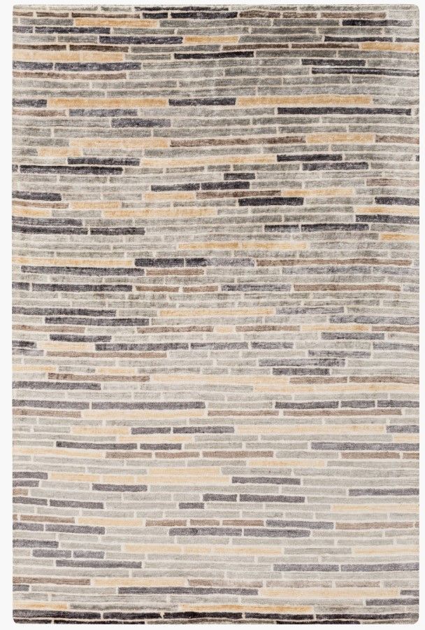 Area Rug 5’x8’