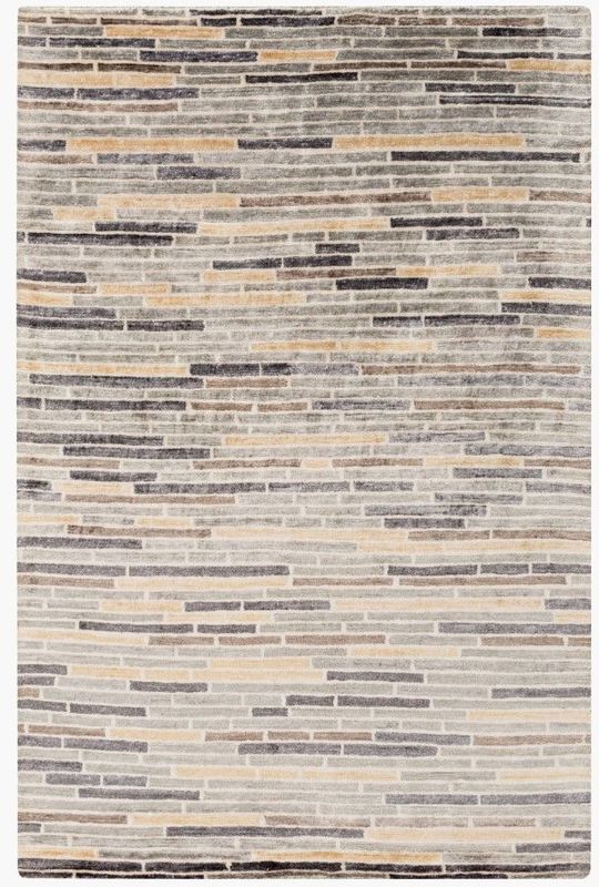 Area Rug 5’x8’