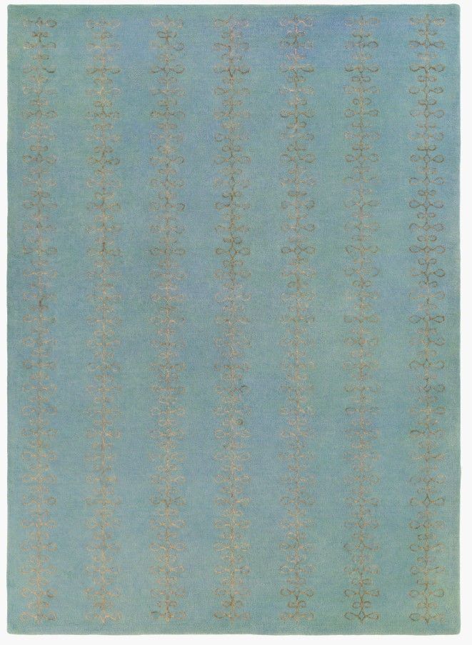 Area Rug, 5’x8’