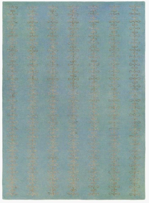 Area Rug, 5’x8’