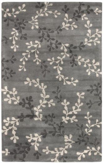 Area Rug 5’ X 8’