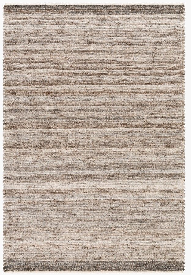 Area Rug, 6’x9’