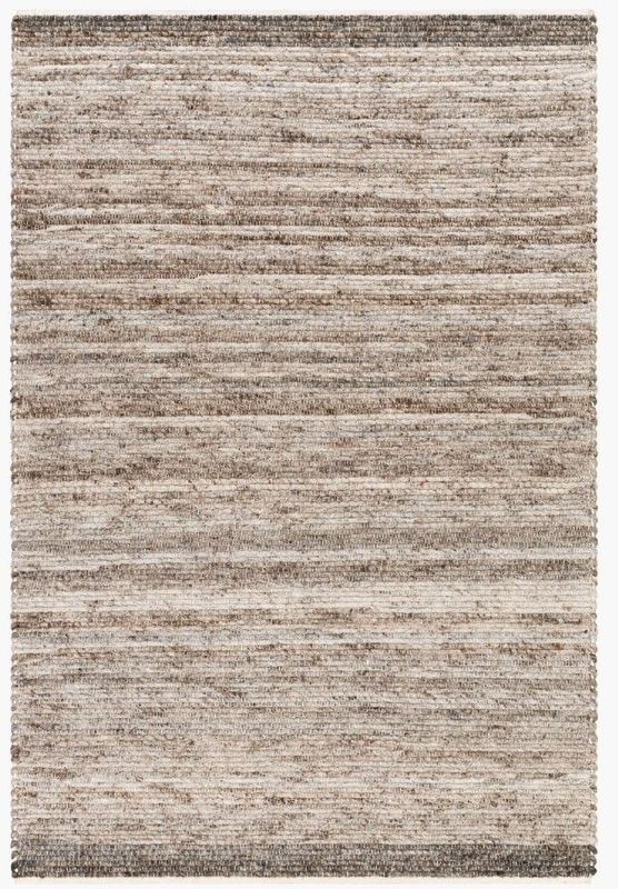 Area Rug, 6’x9’