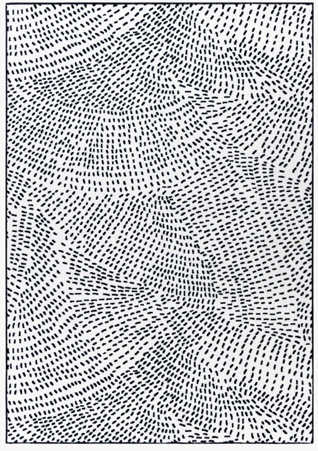 Area Rug 7’10”x10’