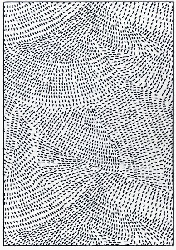 Area Rug 7’10”x10’