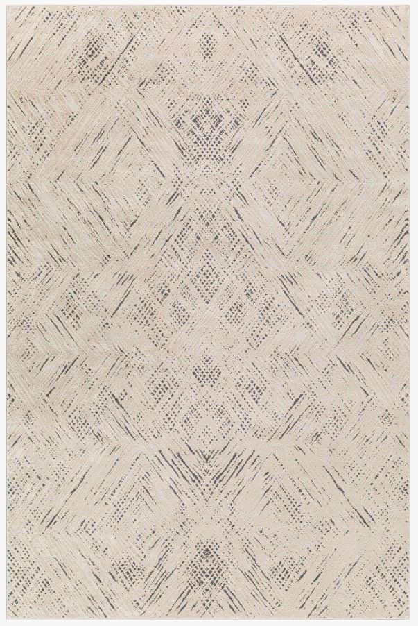 Area Rug, 7’7”x10’