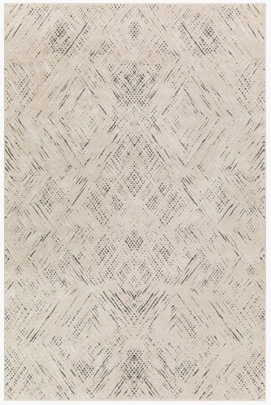 Area Rug, 7’7”x10’