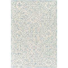 Area Rug 7’9”x9’9”