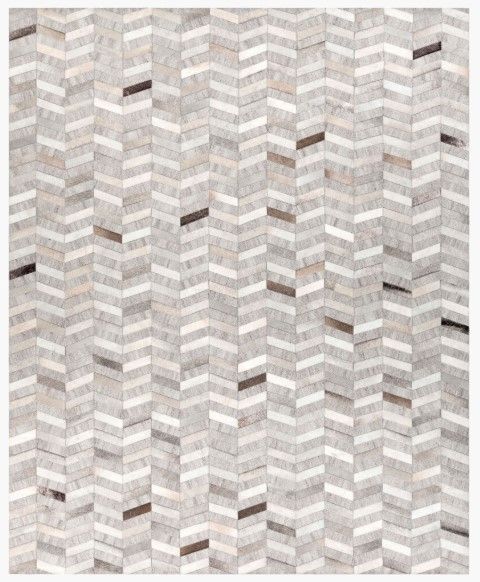 Area Rug 8’x10’