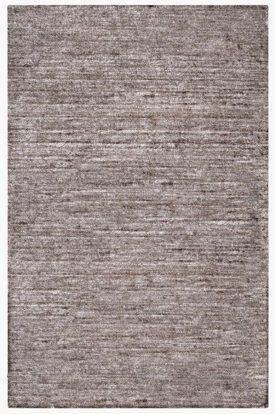 Area Rug, 8’x11’