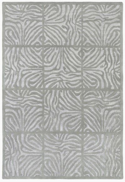 Area Rug 8’x11’