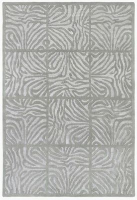 Area Rug 8’x11’