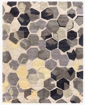 Area Rug, 8'x10'