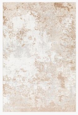 Area Rug, 7'10"x10'