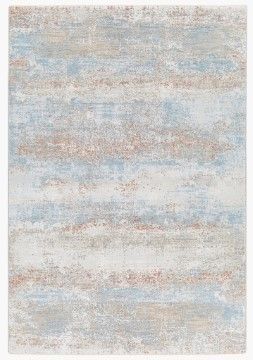 Area Rug, 7'10"x10'3"