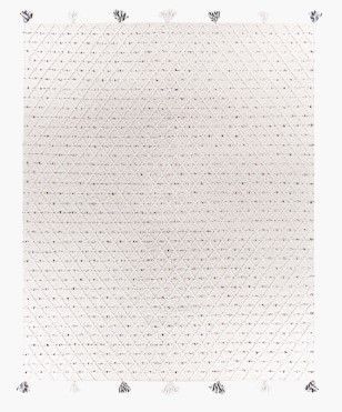 Area Rug, 2'x3'