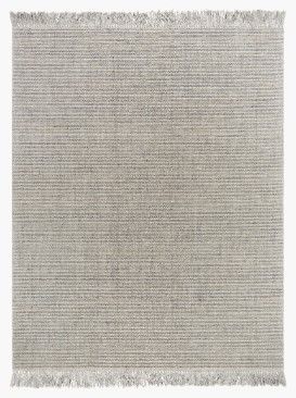 Area Rug, 6'x9'