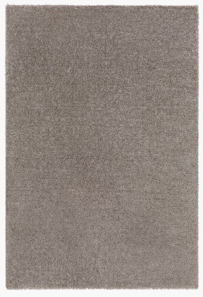 Area Rug, 6'7"x9'