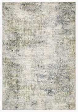 Area Rug, 6'7"x9'2"
