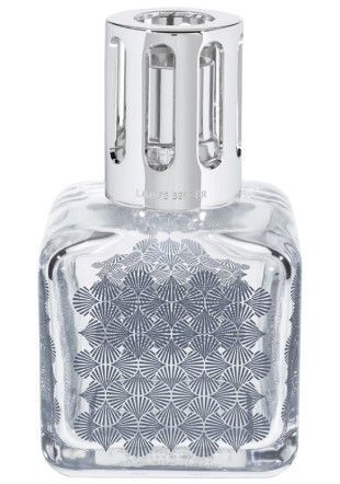 Ice Cube Ginko Gift Set
