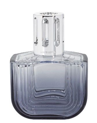 Olympe Grey Gift Set