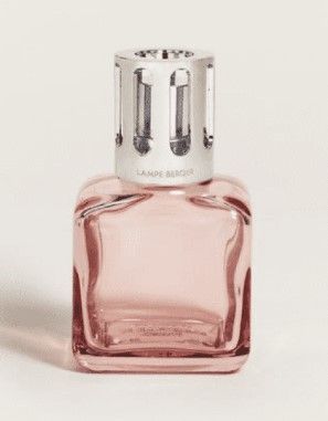Riviera Glacon Gift Set